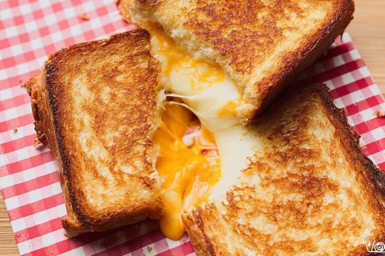 Disneyland Grilled Cheese 11.Png