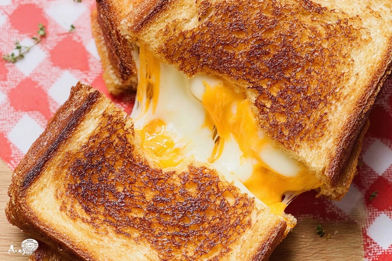 Disneyland Grilled Cheese 29.Png