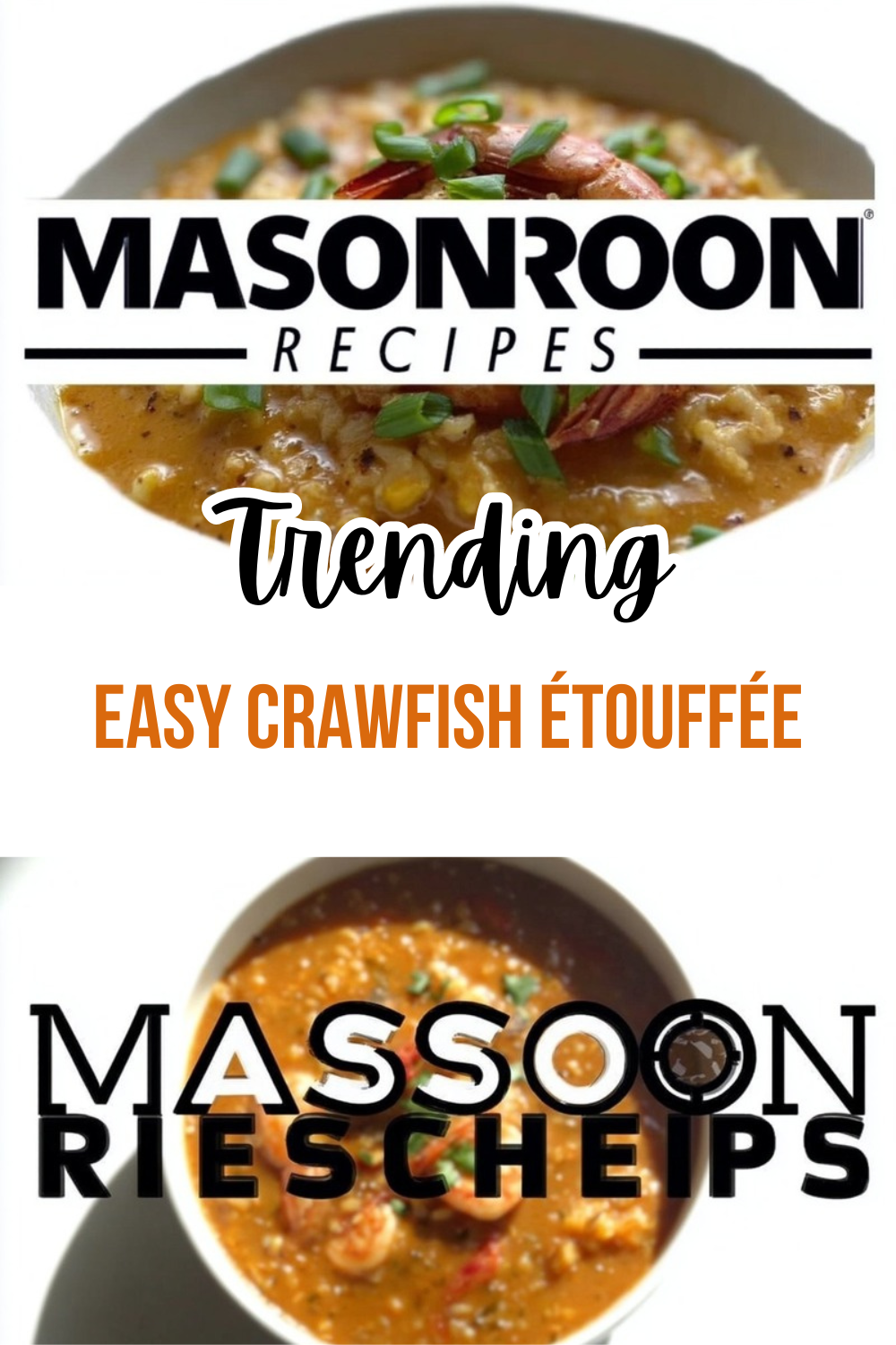 Crawfish Etouffee In 30 Minutes 7 Easy Crawfish Étouffée