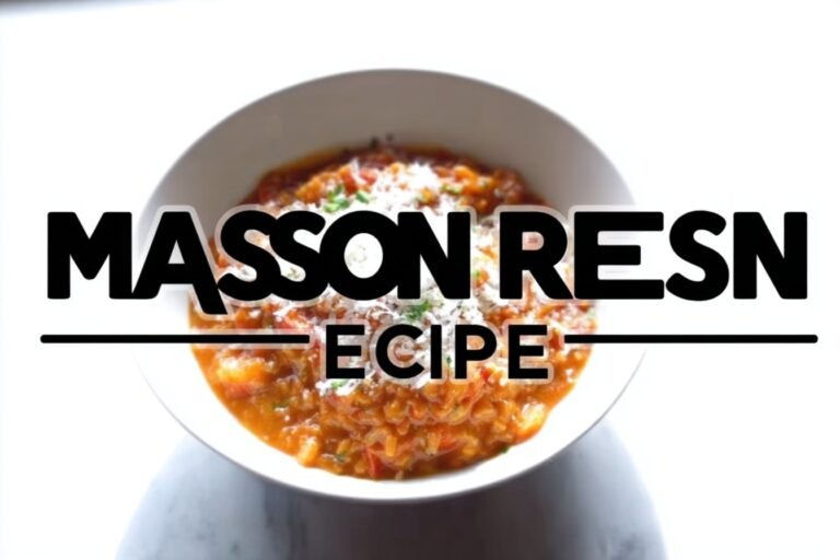 Easy Crawfish Étouffée 37.Png