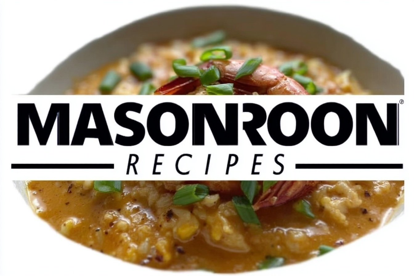 Crawfish Etouffee In 30 Minutes 6 Easy Crawfish Étouffée