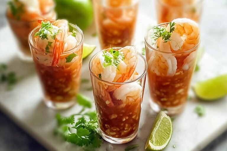 Easy Shrimp Cocktail Shooters 33.Png