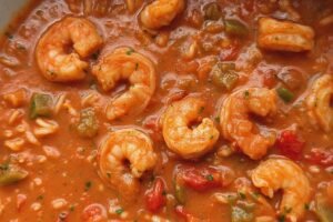 Easy Shrimp Etouffee 63.png