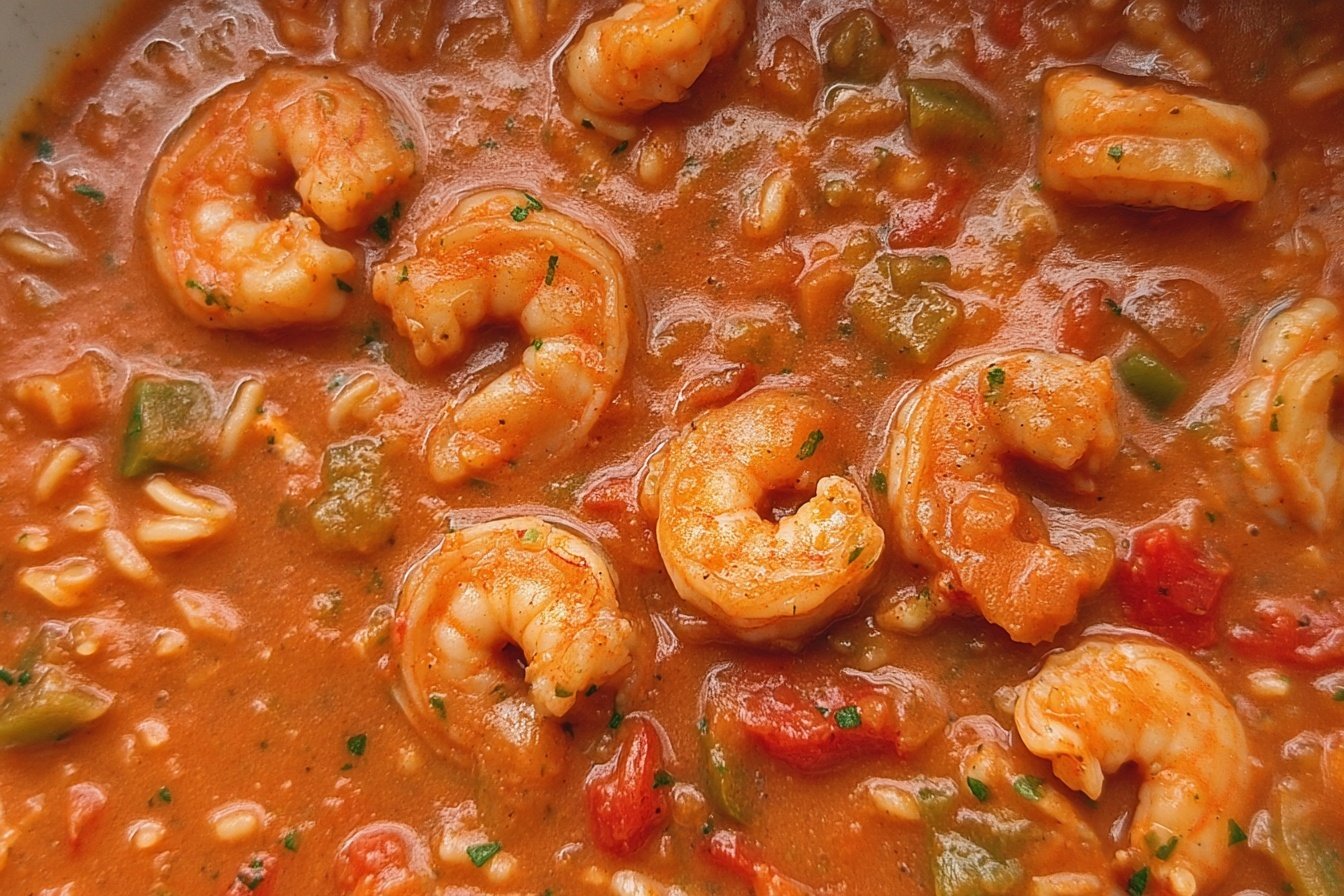 Easy Shrimp Etouffee 63.Png