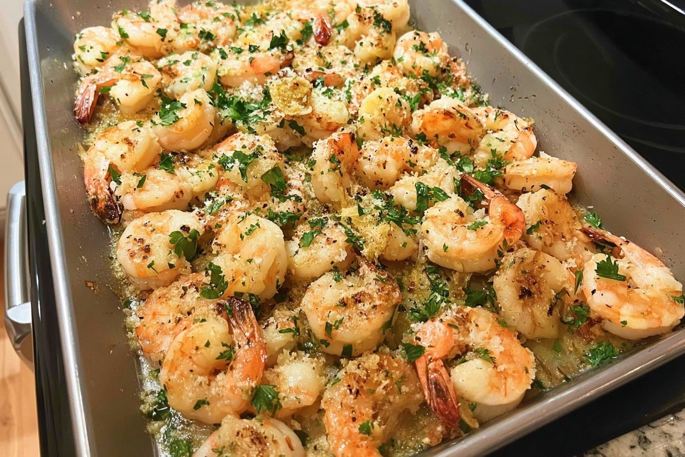 Garlic Parmesan Roasted Shrimp 36.Png