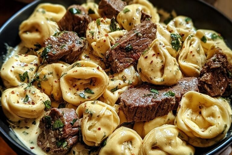 Garlic Steak Tortellini 62.Png