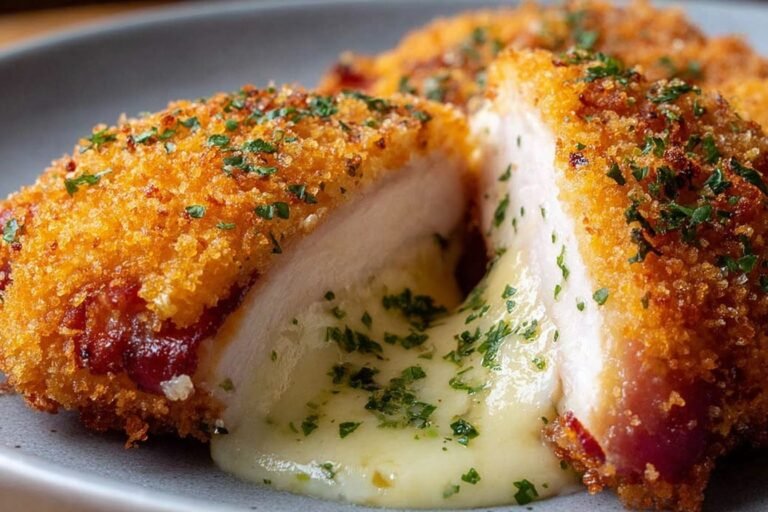 Gordon Ramsays Chicken Cordon Bleu 47.Png