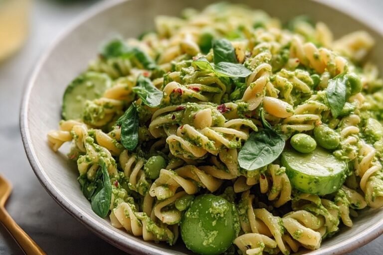 Green Goddess Pasta Salad 58.Png