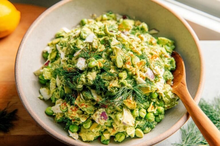 Green Goddess Salad 63.Png