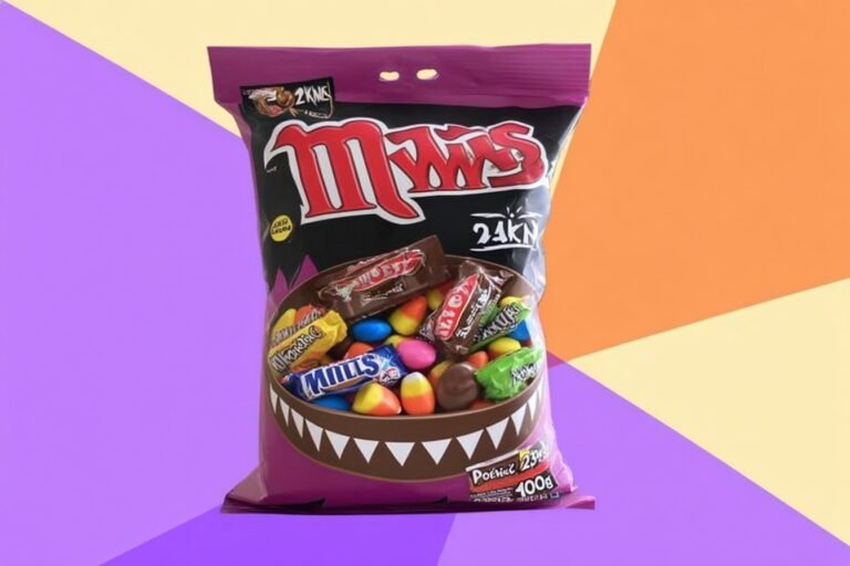 Halloween Candy 95.Png