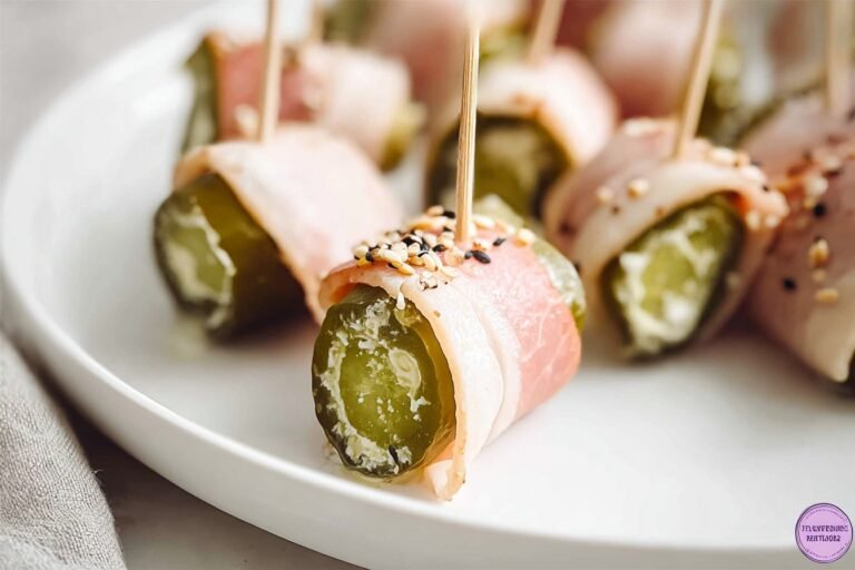 Ham Pickle Roll Ups 16.Png