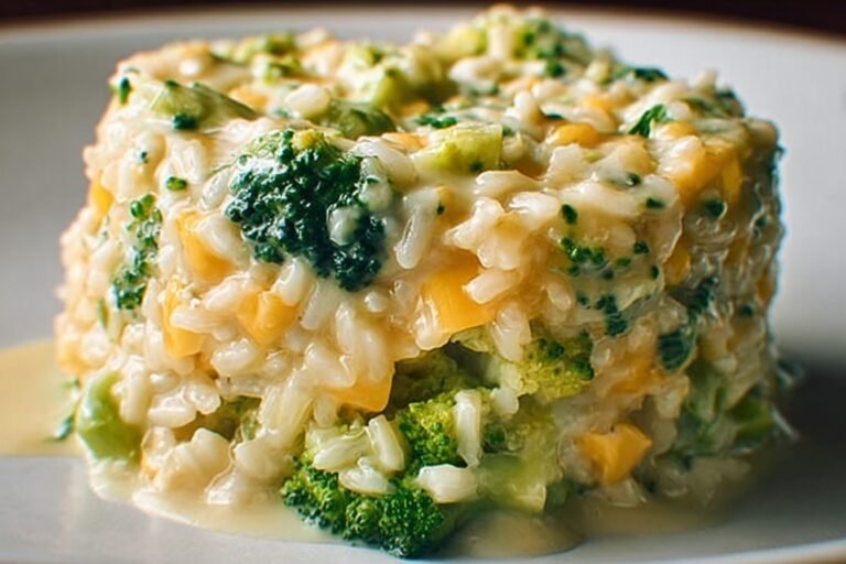 High Protein High Fiber Broccoli Cheddar Rice Cup 55.Png