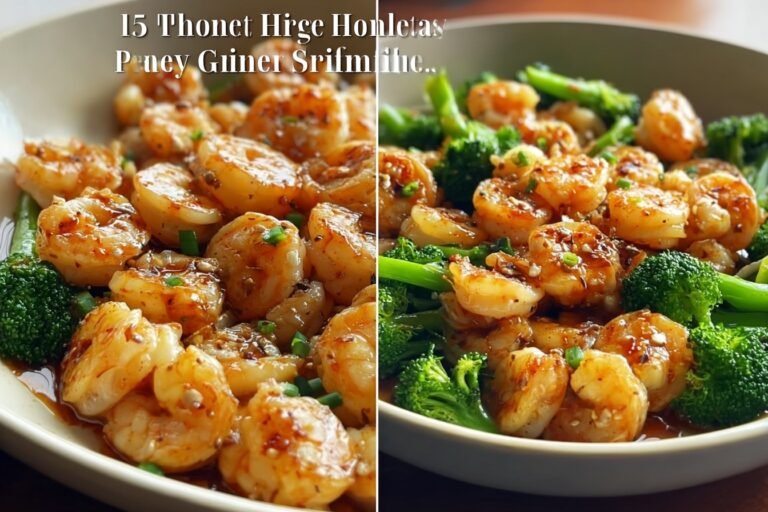 High-Protein Honey Garlic Shrimp 32.Png