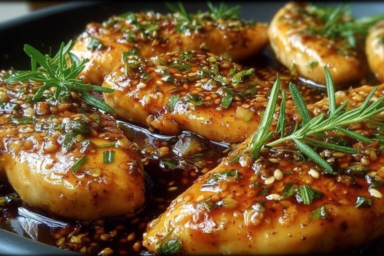 Honey Garlic Chicken Breasts 41.Png