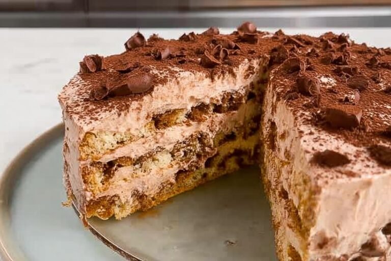 Icebox Cake 96.Png