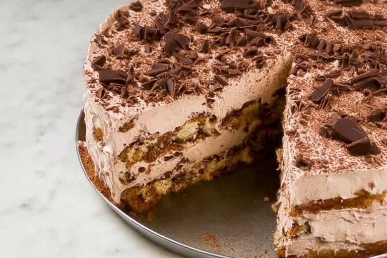 Icebox Cake 97.Png
