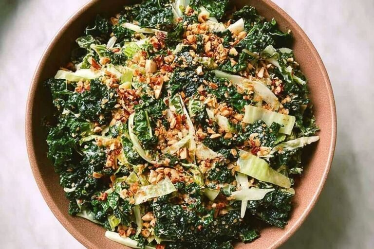 Kale Crunch Salad 82.Png