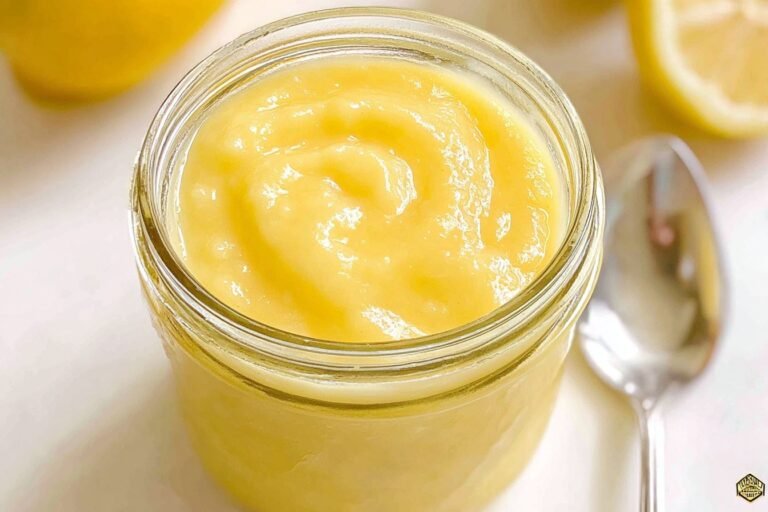 Lemon Curd 14.Png