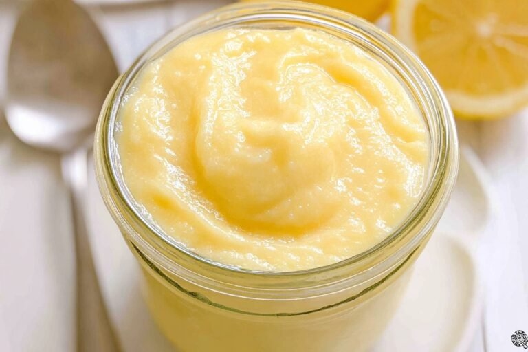 Lemon Curd 32.Png