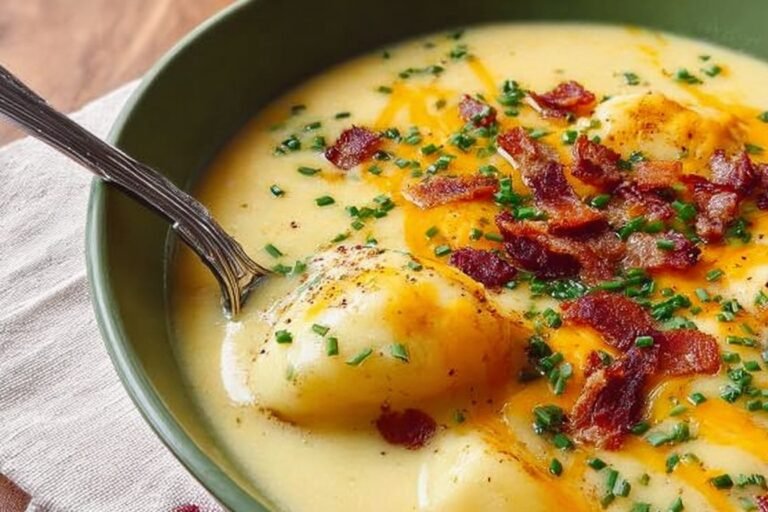 Loaded Baked Potato Soup 83.Png