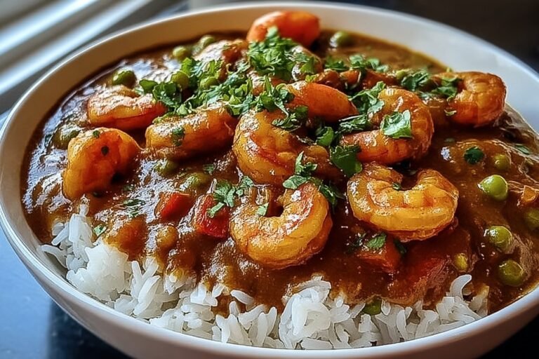 Louisiana Crawfish Étouffée 39.Png