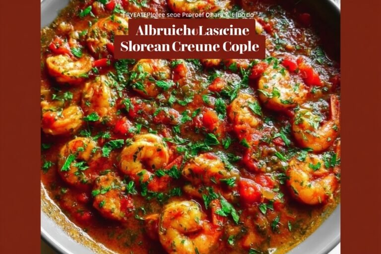 Louisiana Shrimp Creole Recipe 53.Png