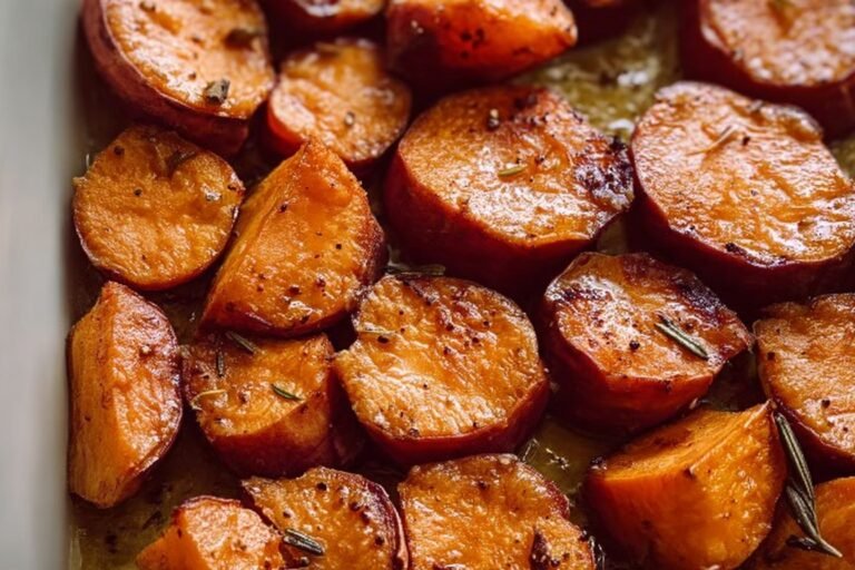 Melting Sweet Potatoes 68.Png
