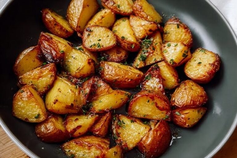 Microwave Potatoes 94.Png