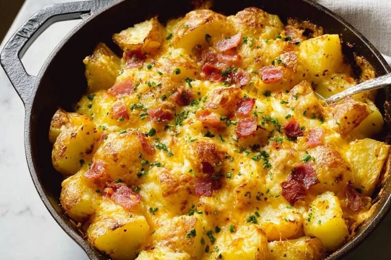 Mississippi Mud Potatoes 70.Png