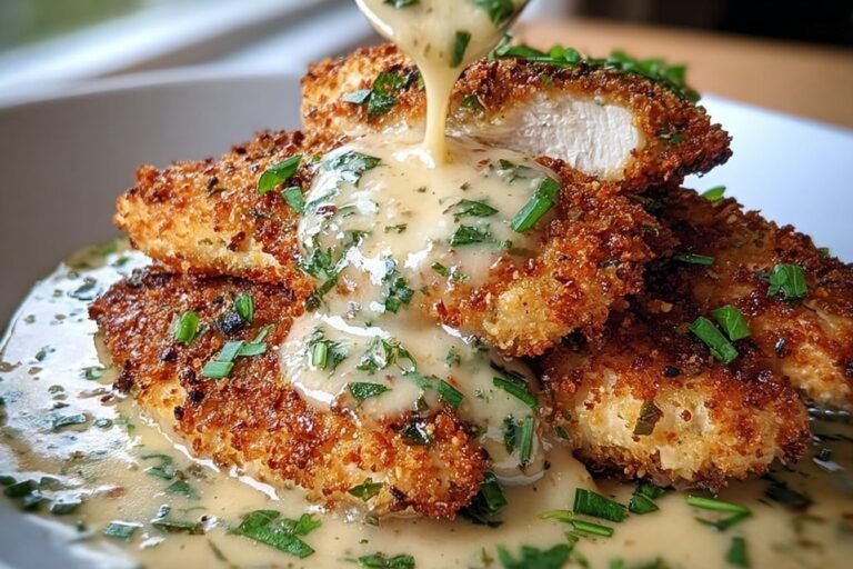 Parmesan Crusted Chicken 64.Png