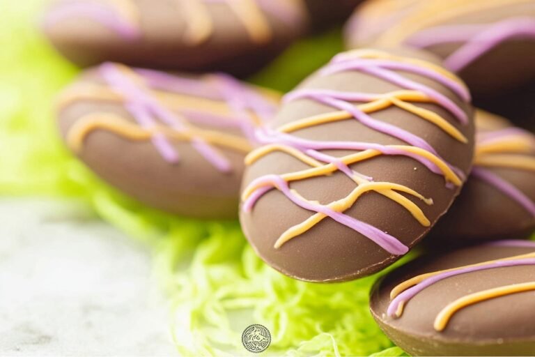 Peanut Butter Eggs 24.Png