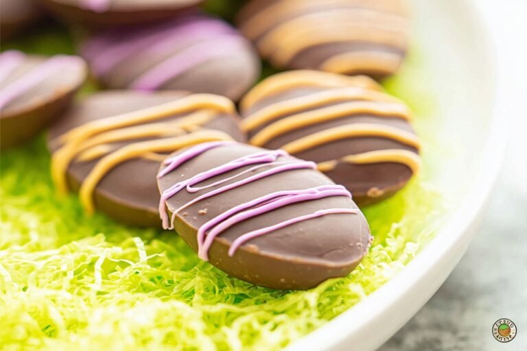 Peanut Butter Eggs 6.Png
