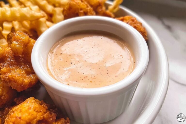 Raising Canes Sauce 22.Png
