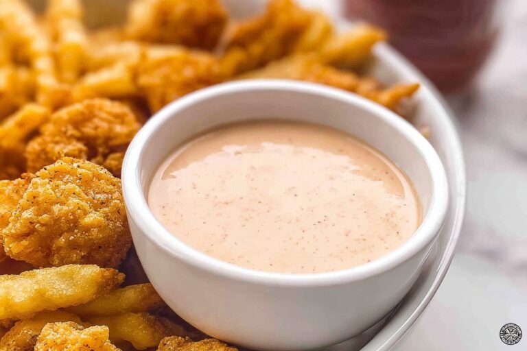 Raising Canes Sauce 4.Png