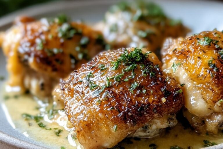 Ranch Chicken Thighs 60.Png