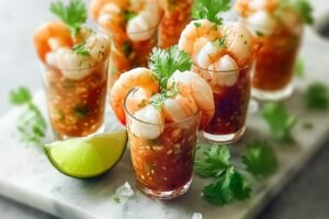 Shrimp Cocktail Shooters 73.png