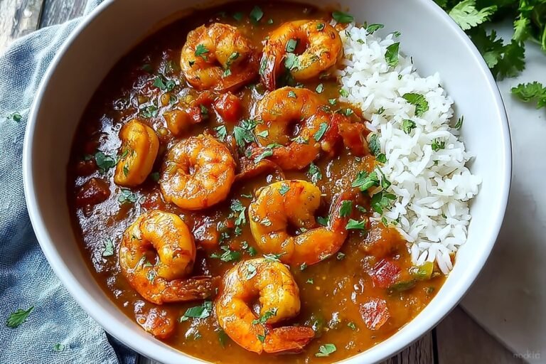Shrimp Creole Recipe 24.Png