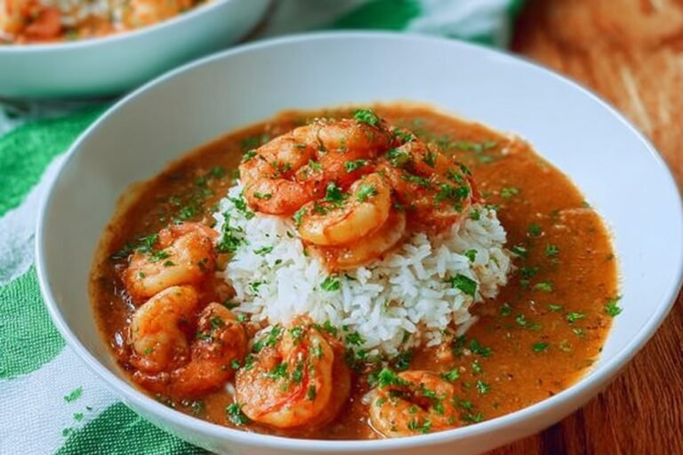 Shrimp Etouffee 34.Png