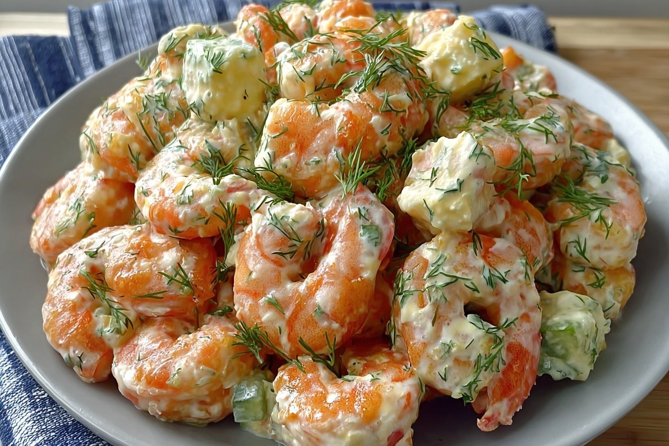 Shrimp Salad Recipe 38.Png