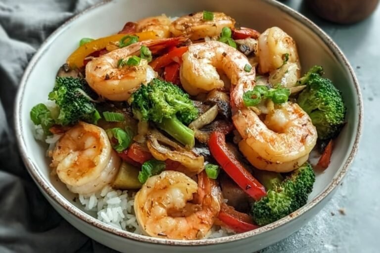 Shrimp Stir Fry 17.Png