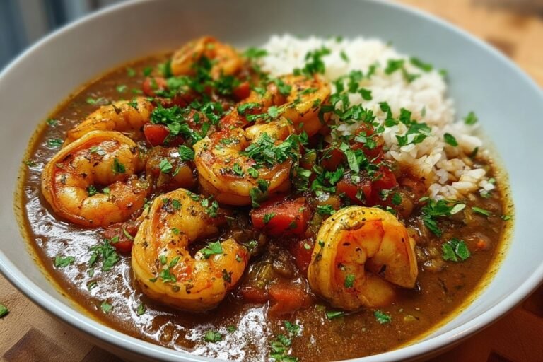 Shrimp Étouffée Recipe 74.Png