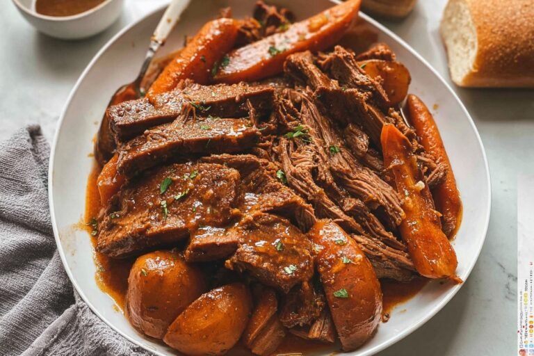 Slow Cooker Beef Brisket 20.Png
