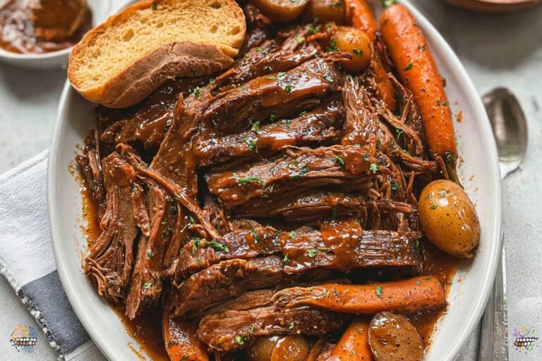 Slow Cooker Beef Brisket 38.Png