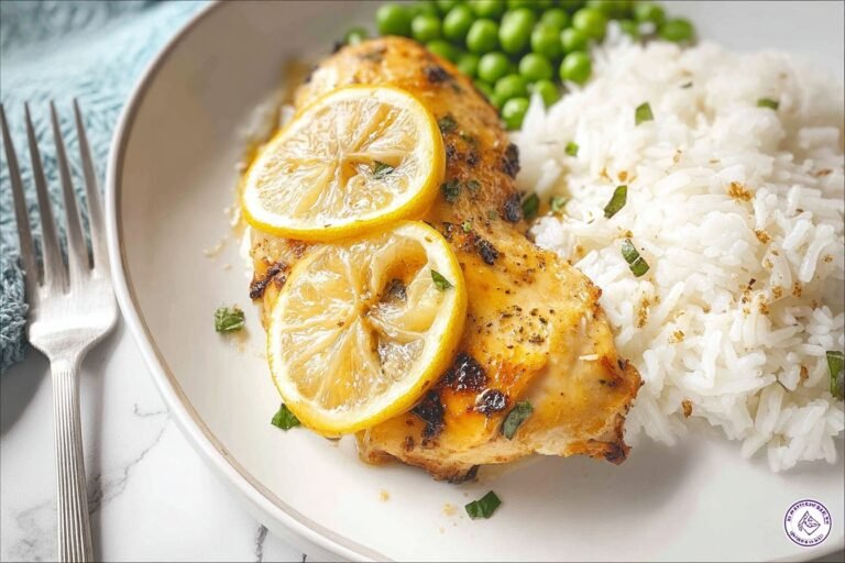 Slow Cooker Italian Lemon Chicken 21.Png