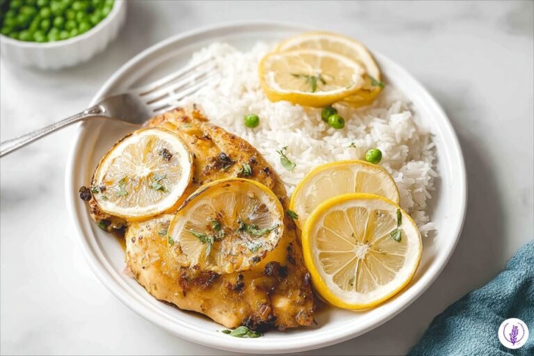 Slow Cooker Italian Lemon Chicken 3.Png