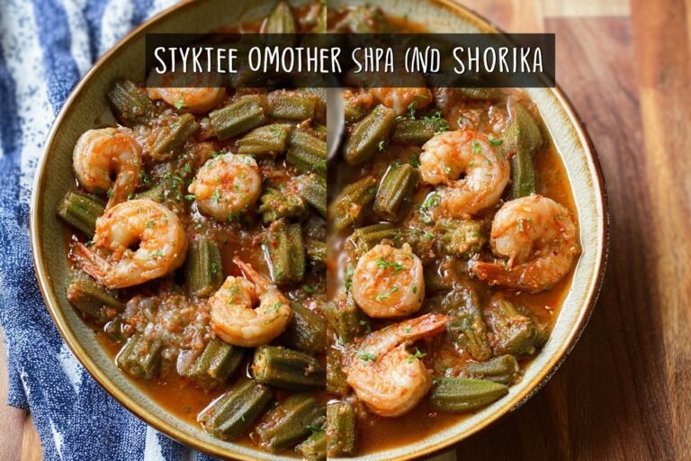 Smothered Okra With Shrimp 40.Png