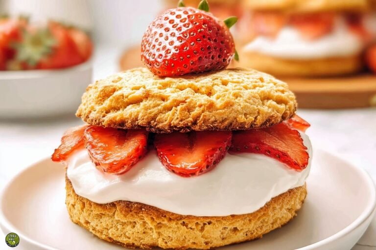 Strawberry Shortcake 17.Png