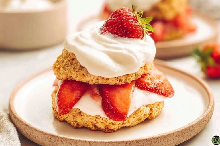 Strawberry Shortcake 35.Png