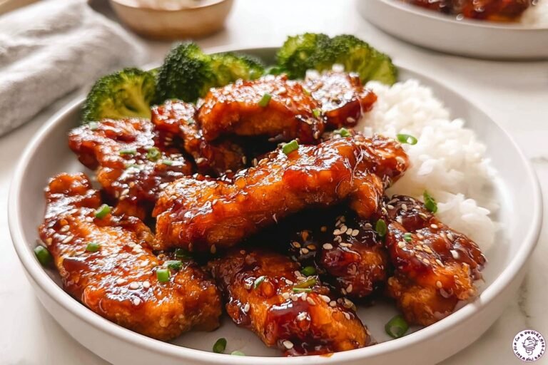 Sweet Spicy Sticky Chicken 31.Png