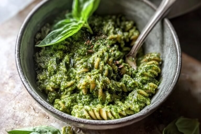 Thai Basil Pesto 2.Png